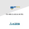 CU.400.2.A10.A.N.P01_mpfiltri_oleobi