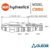 CWBGLHN_sun_hydraulics_oleobi