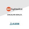 CWCALHN-MAU/S_sunhydraulics_oleobi