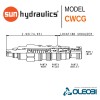 CWCGLFN_sun_hydraulics_oleobi 