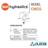 CWCGLFN_sun_hydraulics_oleobi 