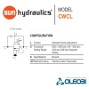 CWCLLGN/AP_sunhydraulics_oleobi
