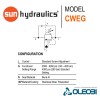 CWEGLGN/AP_sun_hydraulics_oleobi