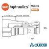 CXCDXCN_sunhydraulics_oleobi