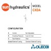 CXDAXAV_sunhydraulics_oleobi
