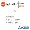 CXDAXCN_sunhydraulics_oleobi
