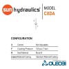 CXDAXFN_sunhydraulics_oleobi