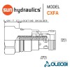 CXFAXCN_sun_hydraulics_oleobi