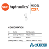 CXFAXFN_sunhydraulics_oleobi