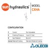 CXHAXAN_sunhydraulics_oleobi