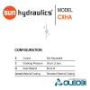 CXHAXCN_sunhydraulics_oleobi