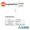 CXIDXCN_sunhydraulics_oleobi