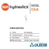 CXJAXDN/AP_sunhydraulics_oleobi