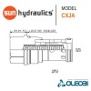 CXJAXDN_sun_hydraulics_oleobi