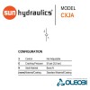 CXJAXDN_sun_hydraulics_oleobi