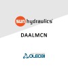 DAALMCN_sunhydraulics_oleobi