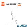 DBS.S_sunhydraulics_oleobi