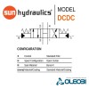 DCDCXHN_sun_hydraulics_oleobi