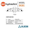 DCECXYN_sun_hydraulics_oleobi 