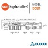 DCEDXHN_sun_hydraulics_oleobi
