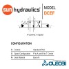 DCEFXXN_sunhydraulics_oleobi