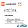 DCFCXCN_sunhydraulics_oleobi
