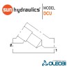 DCU_sunhydraulics_oleobi