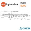 DDDCXBN/AP_sun_hydraulics_oleobi