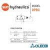 DPBCLAN-EAU/S-sunhydraulics_oleobi