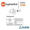 DPBMLWN_sun_hydraulics_oleobi 