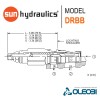 DRBBLDN_sun_hydraulics_oleobi