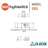 EB3_sun_hydraulics_oleobi