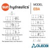 EBA/M_sun_hydraulics_oleobi
