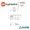EBC/T_sun_hydraulics_oleobi 