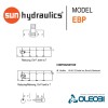 EBP/S_sun_hydraulics_oleobi