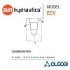 ECV/S_sun_hydraulics_oleobi