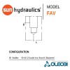 FAV/S_sun_hydraulics_oleobi