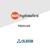 FBDALAN_sunhydraulics_oleobi