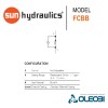 FCBBXAN_sun_hydraulics_oleobi 