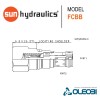 FCBBXAN_sun_hydraulics_oleobi 
