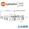 FCCBLAN_sun.hydraulics_oleobi 