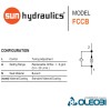FCCBLAN_sun.hydraulics_oleobi 
