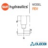 FEV_sun_hydraulics_oleobi