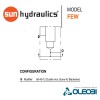 FEW/S_sun_hydraulics_oleobi 