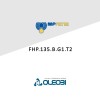 FHP.135.B.G1.T2_mpfiltri_oleobi