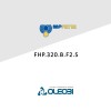 FHP.320.B.F2.S_mpfiltri_oleobi