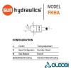 FKHALCN_sun_hydraulics_oleobi