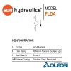 FLDAXDN/AP_sunhydraulics_oleobi