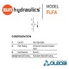 FLFAXDN_sun_hydraulics_oleobi