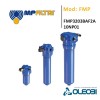FMP3203BAF2A10NP01_mpfiltri_oleobi